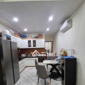 NGAY TRẦN QUANG KHẢI  -  NHÀ ĐẸP Ở NGAY TRUNG TÂM QUẬN 1  -  47M2 - 7.9 TỶ